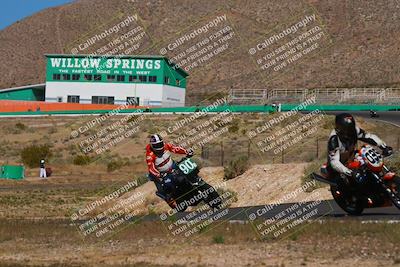 media/Apr-19-2025-AHRMA (Sat) [[3d98ca3309]]/Practice/Group 2/Turn 6/